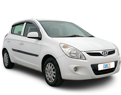 Hyundai i20-img